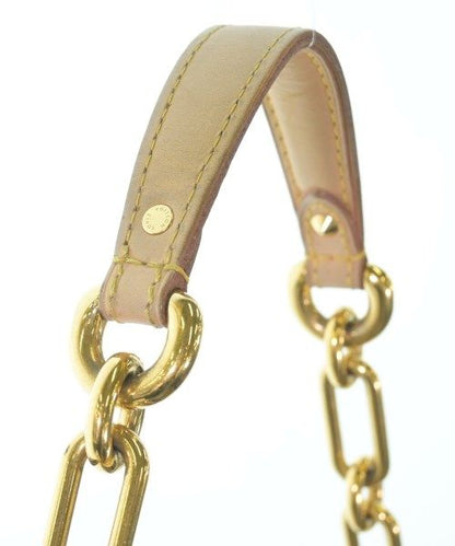 Louis Vuitton Shoulder Bag Women's