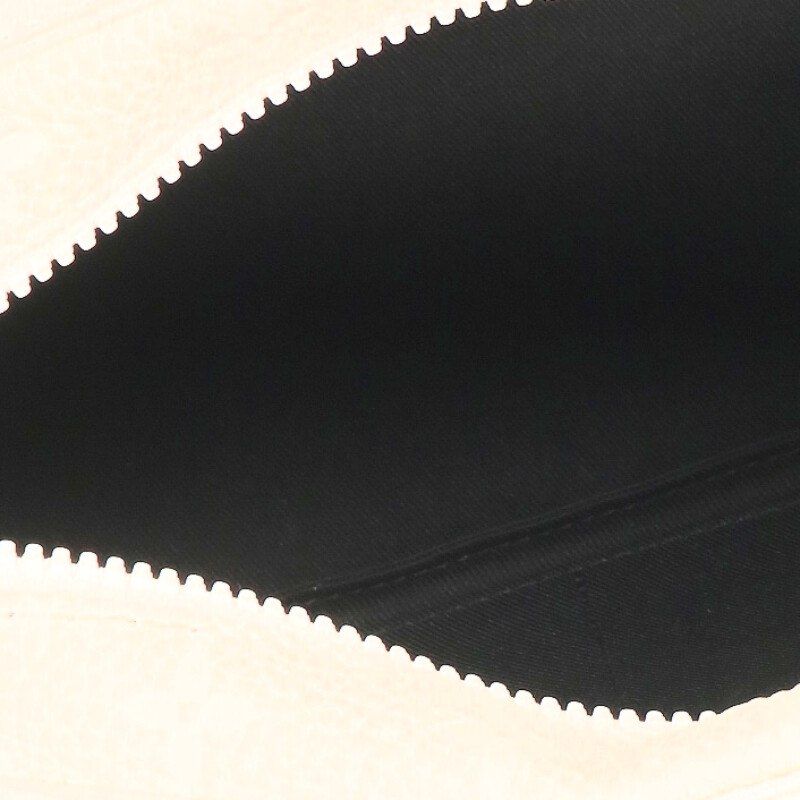 Louis Vuitton M53287 Soft Trunk Taurillon Leather Bronze Shoulder Bag Men's