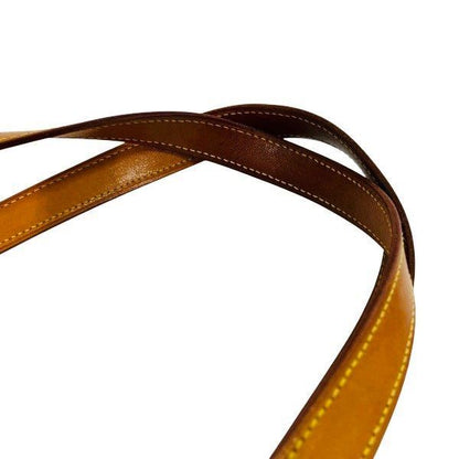 Louis Vuitton Vernis Houston M91055 Bag Tote Handbag Women