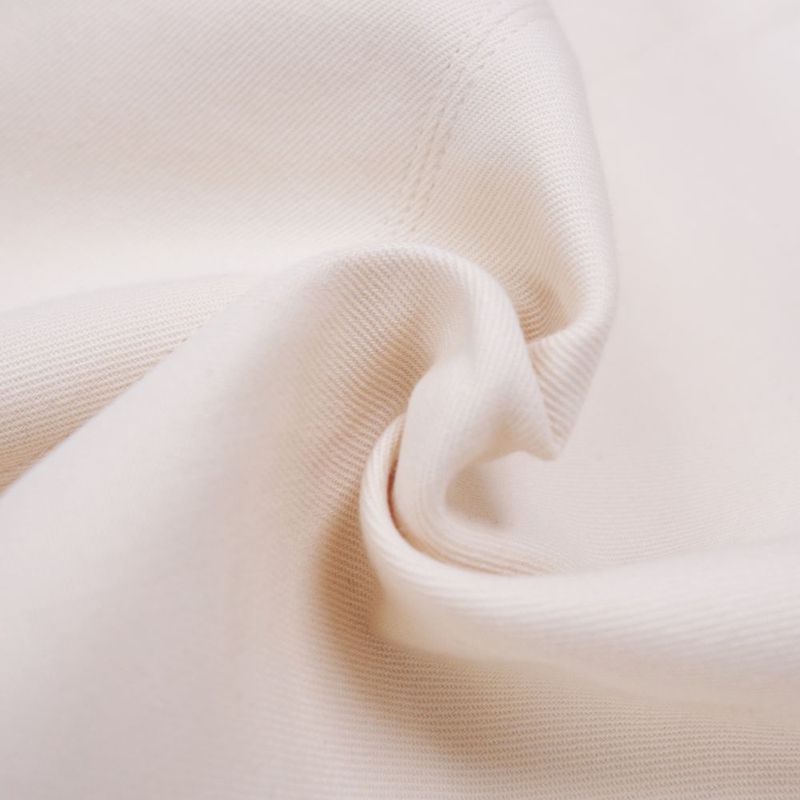 Fendi Skirt Cotton None Fabric Bottoms Women's Y