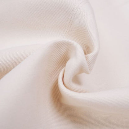 Fendi Skirt Cotton None Fabric Bottoms Women's Y