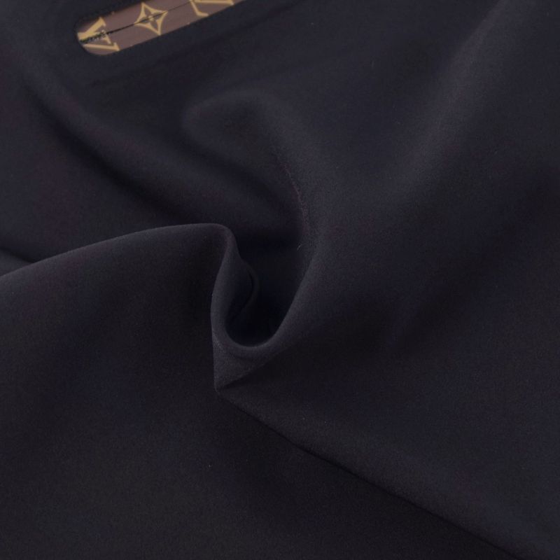 Louis Vuitton Dress 20SS High Net