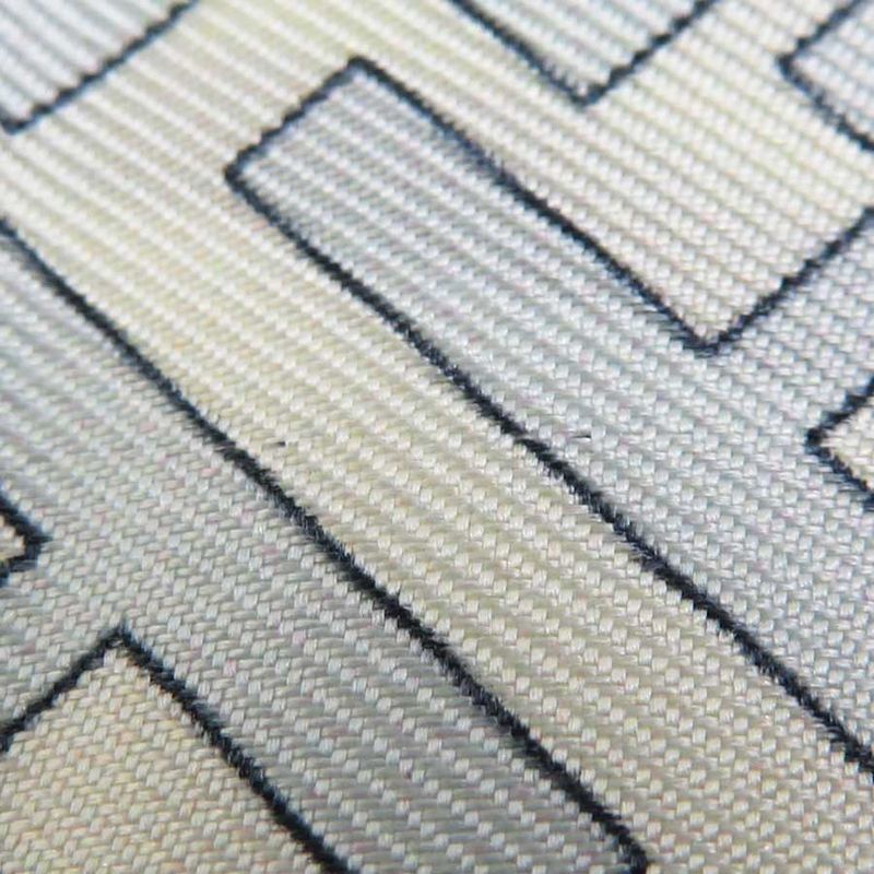 Fendi Scarf