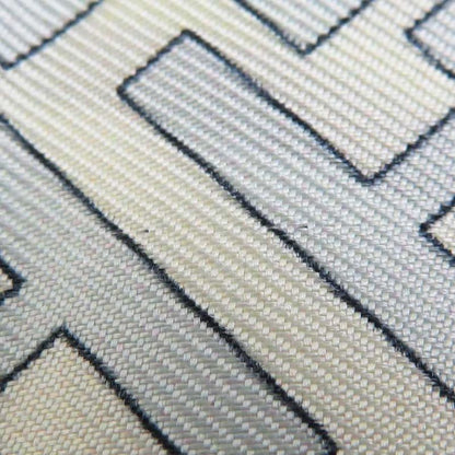 Fendi Scarf