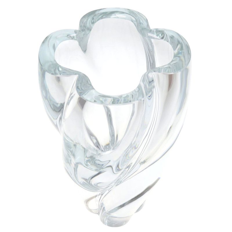 Louis Vuitton Blossom Vase By Tokujin Yoshioka Blossom Vase By Tokujin Yoshioka
