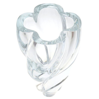 Louis Vuitton Blossom Vase By Tokujin Yoshioka Blossom Vase By Tokujin Yoshioka