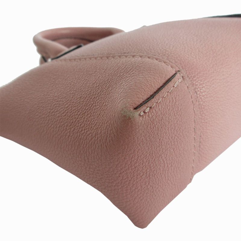 Louis Vuitton Crossbody Shoulder Bag Handbag Parnacea Nano Rockit M61256