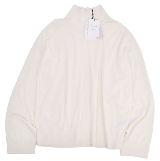 Bottega Veneta Knit Sweater Long
