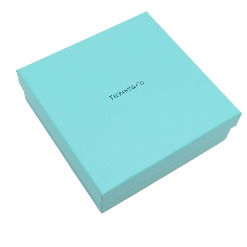 Tiffany & Co Playing Cards Set