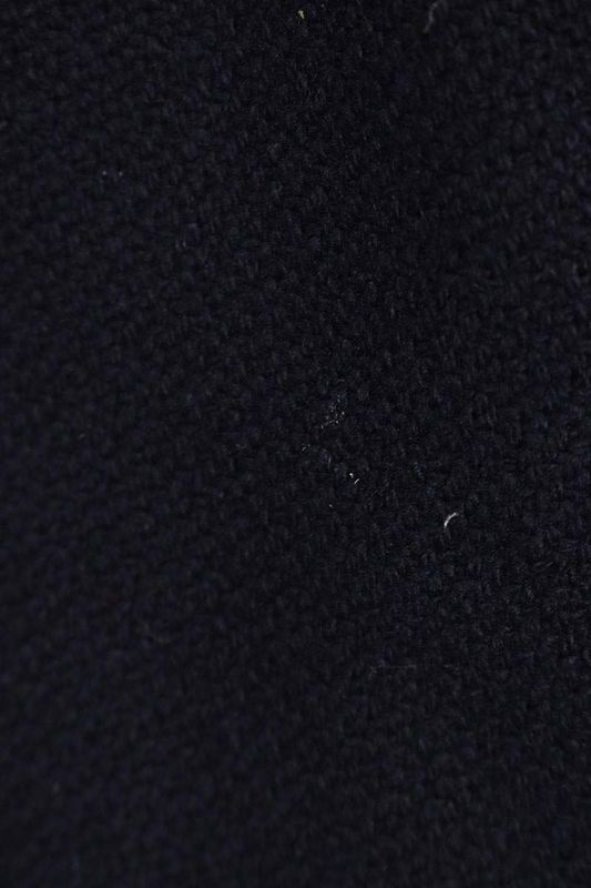 Saint Laurent Paris 455208 Y180w Star Embroidered Sleeve Leather Stadium Teddy