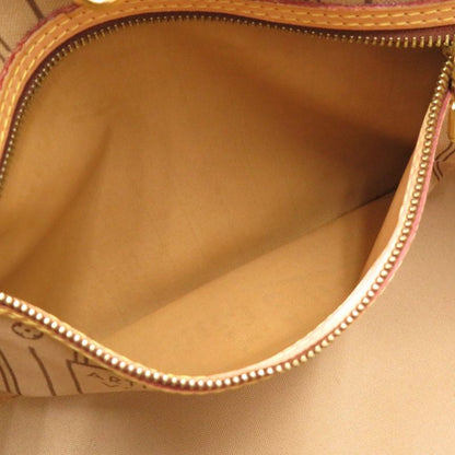 Louis Vuitton Neverfull PM Monogram M40155 Tote Bag LV 1332 Louis Vuitton