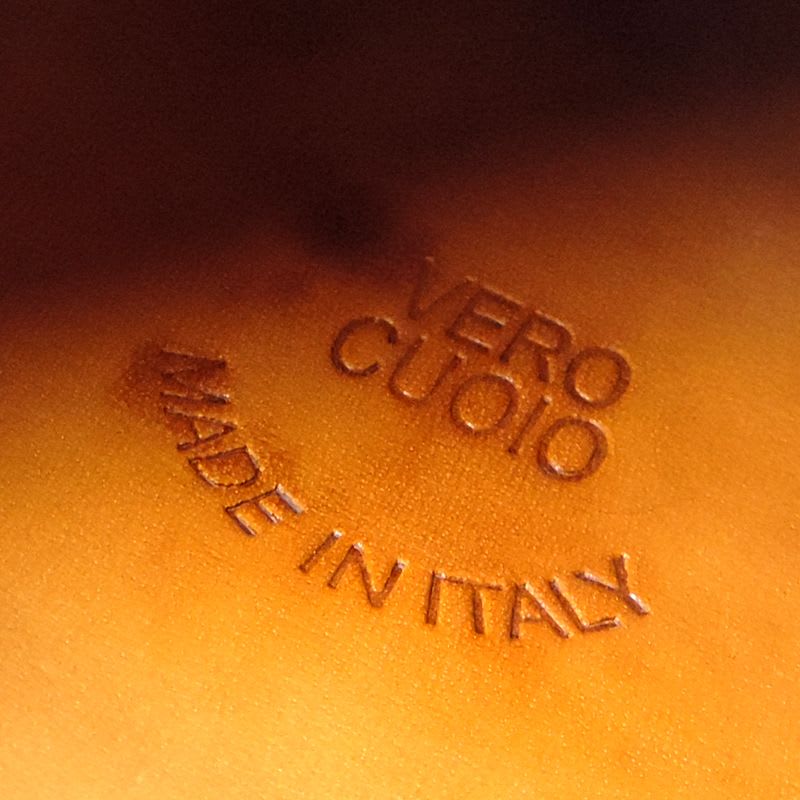 Gucci Other Shoes Size 23