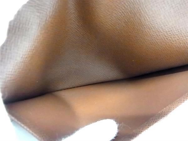 Louis Vuitton R20503 Monogram Agenda Poche Notebook Cabas Address