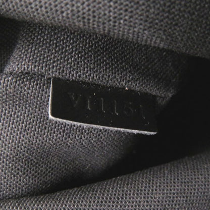Louis Vuitton Thomas Damier Graphite N58028 Shoulder Bag LV 0084 Louis Vuitton