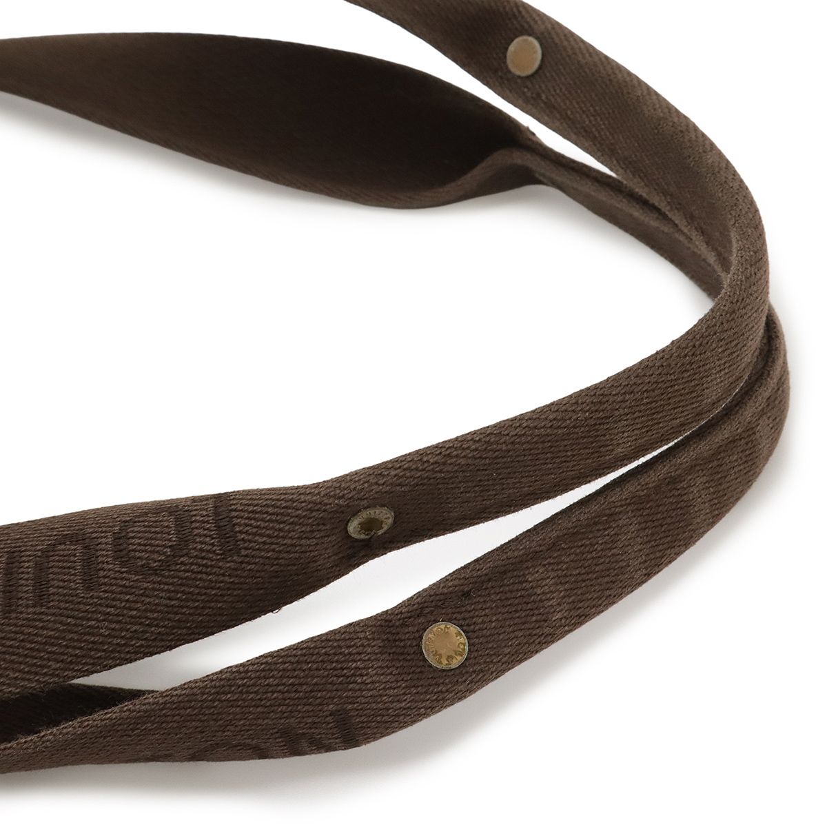 Louis Vuitton Monogram Caba Bobol Tote Bag Shoulder Bag Shoulder Tote Shoulder