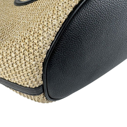 Louis Vuitton Tote Bag Shoulder Bag Saint-jacques M59808