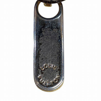 Louis Vuitton Damier Ebène Zippy Wallet N60015 Long Wallet Unisex