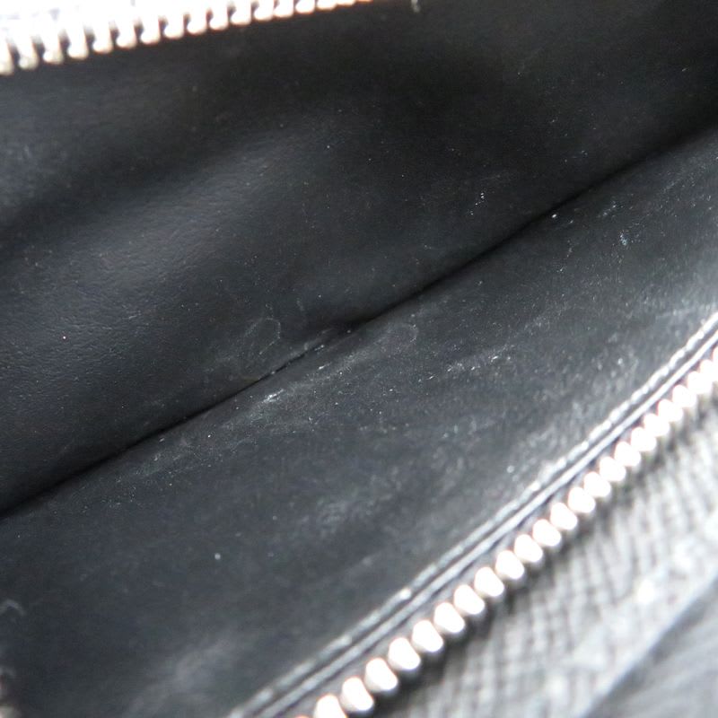Louis Vuitton Long Wallet