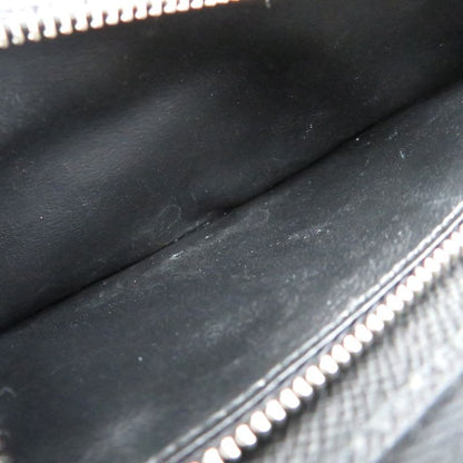 Louis Vuitton Long Wallet