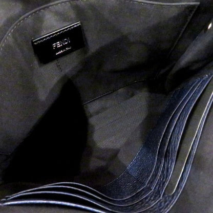 Fendi 7va433 Bagbags Bag Clutch Bag Men's