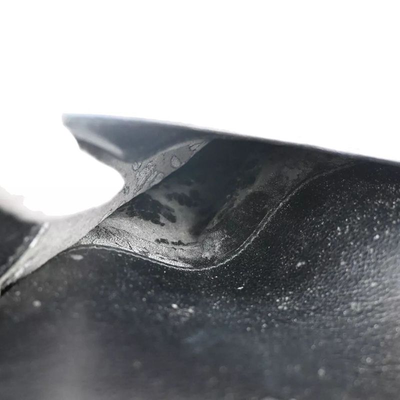 Gucci Bamboo Handbag Shoulder Bag Leather 01bs174