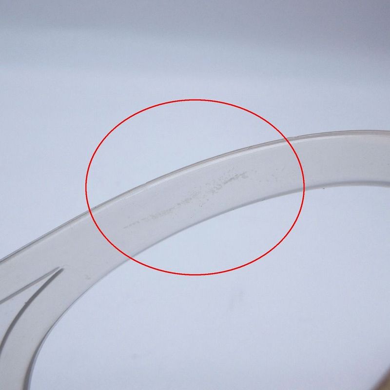 Chanel Camellia Coco Mark Thong Sandals Flip Flops Flat Tweed Pattern 38 24cm