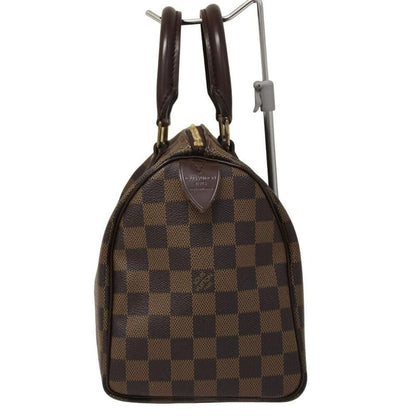 Louis Vuitton N41365 Speedy 25 A24-41