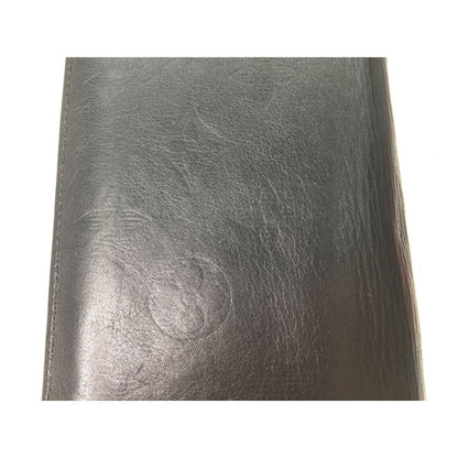 Louis Vuitton Men's Long Wallet Monogram Shadow Portefeuille Brother M62900