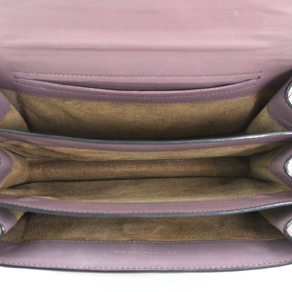 Bottega Veneta Shoulder Bag Intrecciato