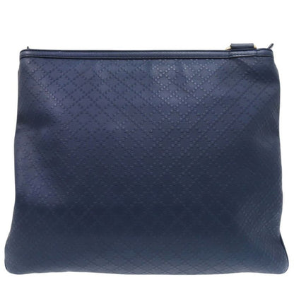 Gucci Diamante Hilary Lux Shoulder Bag Diamante Pattern A4 Storage Crossbody