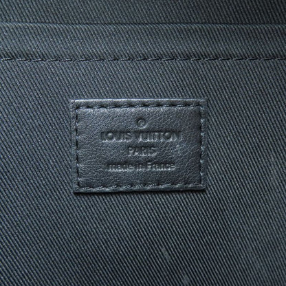 Louis Vuitton M44870 Palm Spring Su Backpack Daypack Monogram Canvas Women