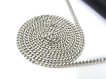 Prada Maria Saffiano Leather Iphone X/XS Phone Case In Black Bj6599