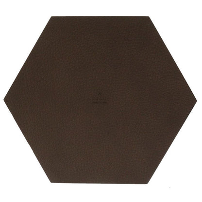 Gucci Hexagon GG Pet Bowl 697406