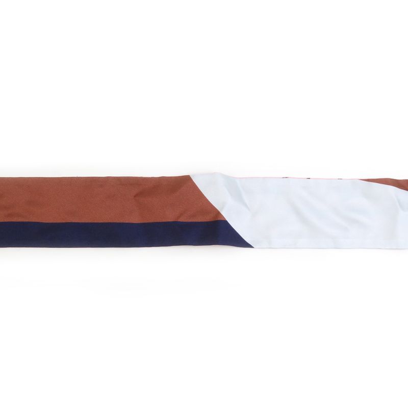 Christian DIOR Scarf Mitzah