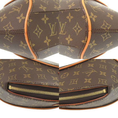 Louis Vuitton Ellipse PM Monogram M51127 Handbag LV 1137 Louis Vuitton