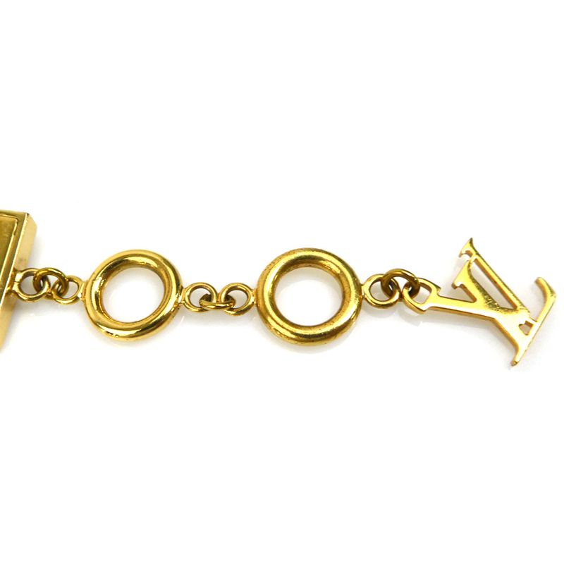 Louis Vuitton Bracelet