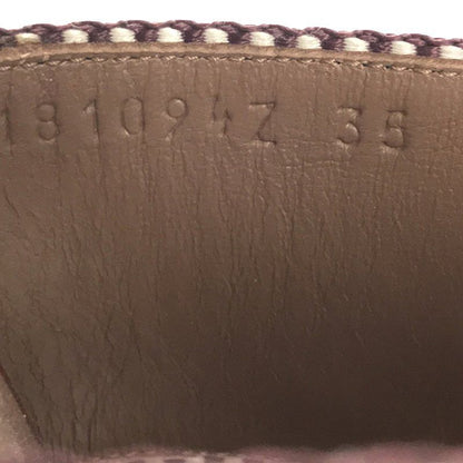 Hermes | 2018ss | Roma Espadrille Sandals | 35 | Multi | Women