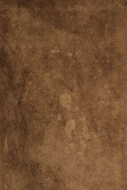 Dior 22AW 283d493by509 Cactus Jack Oversized Long Sleeve Shirt Men's 56