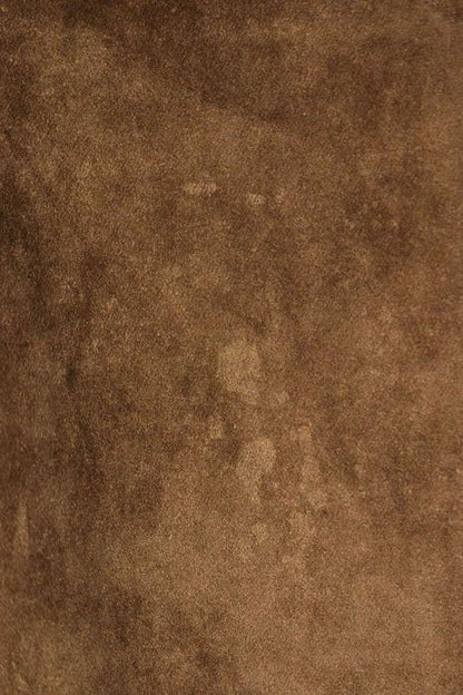 Dior 22AW 283d493by509 Cactus Jack Oversized Long Sleeve Shirt Men's 56