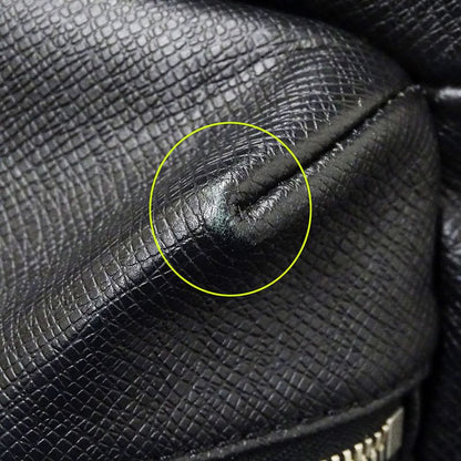 Louis Vuitton Bags Men's Brand Backpack Taiga Lama Discovery Backpack PM