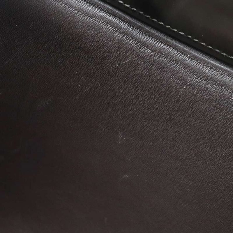 Bottega Veneta Shoulder Bag