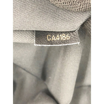 Louis Vuitton Monogram Palm Spring Backpack PM M44871 Brown