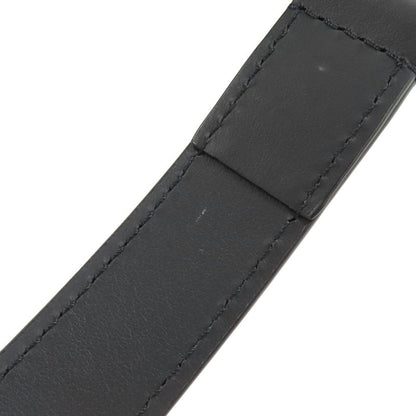 Louis Vuitton M46456 Sac Plat Cross Shoulder Bag Monogram Eclipse Men's