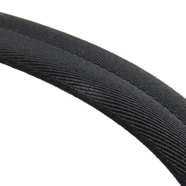 Louis Vuitton Backpack Daypack Modular Backpack Monogram Stripe Eclipse Canvas