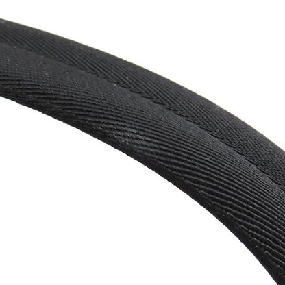 Louis Vuitton Backpack Daypack Modular Backpack Monogram Stripe Eclipse Canvas