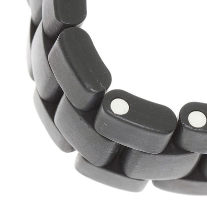 Chanel H0681 J12 33mm (130in) Watch Ceramic Rubber Ladies