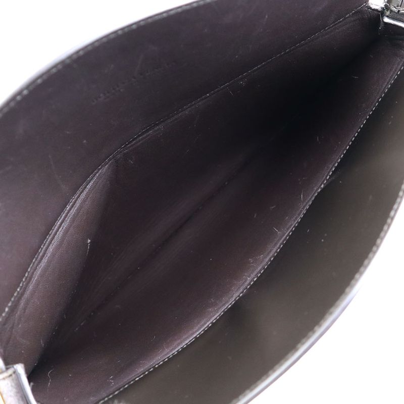 Bottega Veneta Shoulder Bag