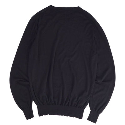 Hermes Knitwear 2019ss Sweater Long Sleeve Long