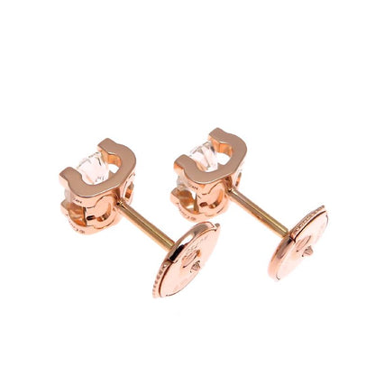Cartier Earrings
