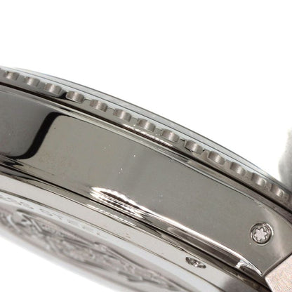 Gucci Ya1362 DIVE Watch SS Men's